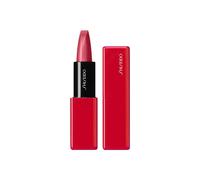 Shiseido Women's Techno Satin Gel Lipstick Shiseido