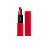 Shiseido Women's Techno Satin Gel Lipstick Shiseido