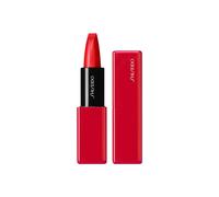 Shiseido Women's Techno Satin Gel Lipstick Shiseido