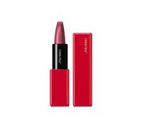 Shiseido Women's Techno Satin Gel Lipstick Shiseido