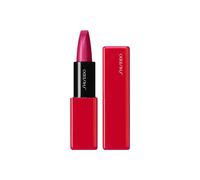 Shiseido Women's Techno Satin Gel Lipstick Shiseido