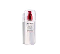 Shiseido Women's Treatment Softener Enriched in Misc | Size: 150ml Shiseido Misc 150ml