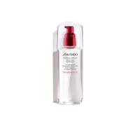 Shiseido Women's Treatment Softener in Misc | Size: 150ml Shiseido Misc 150ml