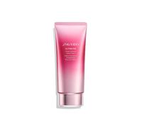 Shiseido Ultimune Power Infusing hand cream 75 ml