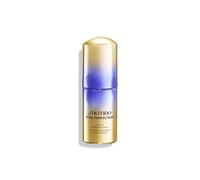 Shiseido Women's Vital Perfect Intensive Sculpt Define Serum in Misc | Size: 40ml Shiseido Misc 40ml