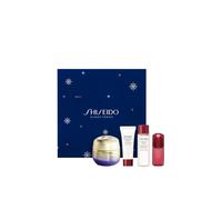 Shiseido Women's Vital Perfection Holiday Kit Shiseido Multicolor