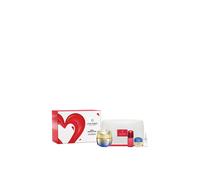 Shiseido Vital Perfection Pouch Set 2026
