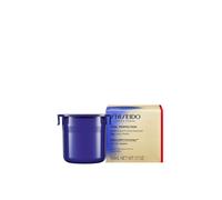 Shiseido Vital Perfection Uplifting and Firming Advanced Day Cream SPF30 Refill 50ml