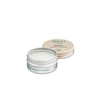 Shiseido Women's Waso Calmellia Multi-Relief SOS Balm | Size: 20g Shiseido Multicolor 20g