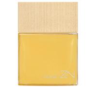 Shiseido Zen Eau de Parfum 100ml Spray