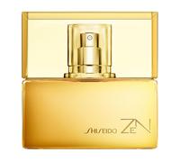 Shiseido Zen-50 ml
