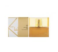 Shiseido Zen 50ml EDP Spray