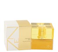 SHISEIDO ZEN Eau De Parfum 1 oz for Women