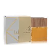 SHISEIDO ZEN Eau De Parfum 3.4 oz for Women