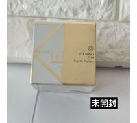 Shiseido ZEN Eau de Parfum 30ml Japanese Fragrance Classic Elegant Perfume