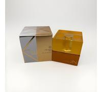 Shiseido Zen Eau de Parfum 30ml - New & Authentic - Discontinued