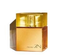 Shiseido Zen Eau De Parfum Spray 100ml
