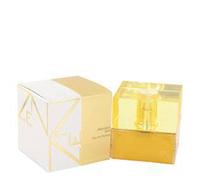 Shiseido Zen Eau De Parfum Spray 50 ml