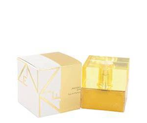 Shiseido Zen Eau De Parfum Spray 50 ml
