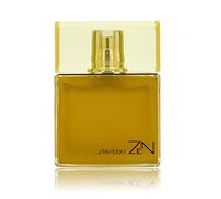 Shiseido Zen Eau de Parfum 100ml Spray