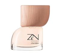 SHISEIDO Zen Essence 50 ML Eau de Parfum Women's Perfumes