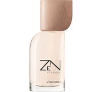Shiseido ZEN Essence Eau de Parfum Spray 100 ml