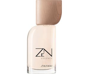 Shiseido ZEN Essence Eau de Parfum Spray 100 ml