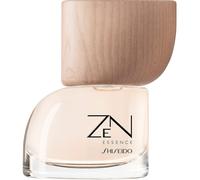 Shiseido ZEN Essence Eau de Parfum Spray 30 ml
