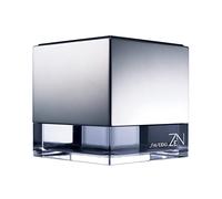 Shiseido Zen for Men EDT Spray 50 ml
