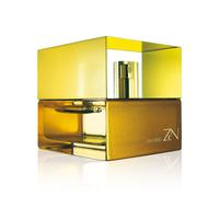 SHISEIDO ZEN EAU DE PARFUM EDP - WOMEN'S FOR HER. NEW. FREE SHIPPING 50 ML