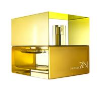 Shiseido Zen For Women Eau de Parfum Spray 100ml