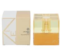 Shiseido Zen For Women Edp Spray 50 ml