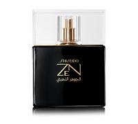 Shiseido Zen Gold Elixir 100ml Eau de Parfum Spray