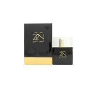 Shiseido Zen Gold Elixir Eau De Parfum 100ml
