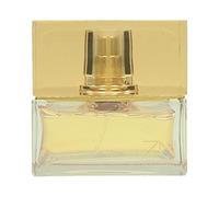 Shiseido Zen Moon Essence Femme/Woman, Eau de Parfum, 1 Pack (1 x 50 ml)
