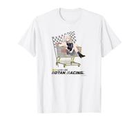 【Shishiro Botan】holo no graffiti Greatest Moments T-Shirt