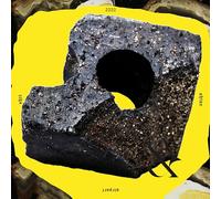 Shit and Shine - 2222 and AIRPORT [VINYL]