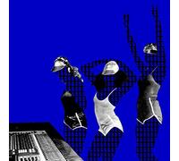 Shit and Shine - 54 Synth Brass 38 Metal Guitar 65 Cathedral