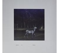 Shit City - Welcome To Shit City [VINYL]