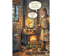 Shit I Can't Remember: A Funny Password Book for People Who Forget Everything | Keep Track of Passwords, Usernames, Websites & Important Stuff | ... Animals and Plenty of Space for Notes