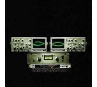 Shit Robot - From The Cradle To The Rave