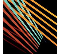 SHIT ROBOT - What Follows