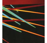 Shit Robot - What Follows