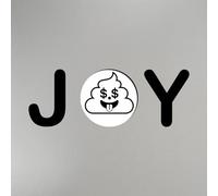 Shit & Shine - Joy of Joys [VINYL]