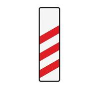 Shit & Shine - Mannheim Hbf [VINYL]