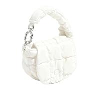 Shitafe Mini Purse | Cute Small Wristlet Handbag,Mini Wristlet Wallets for Women | for Evening Work Travel Dating Commuting Outdoor Activities