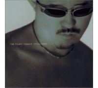 Shitamachikyodai - Rap Rapper Rappest 1992-1999