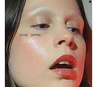ShitKid - 20/20 ShitKid [VINYL]