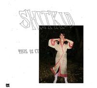 ShitKid - This Is It EP [VINYL]