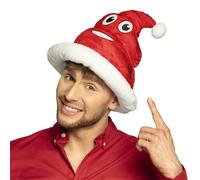 Shitmas Hat Novelty Christmas Fancy Dress